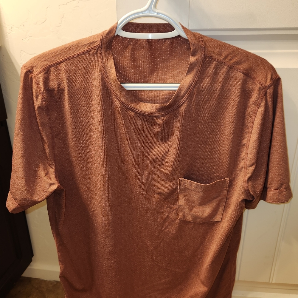 Vuori T- Shirt